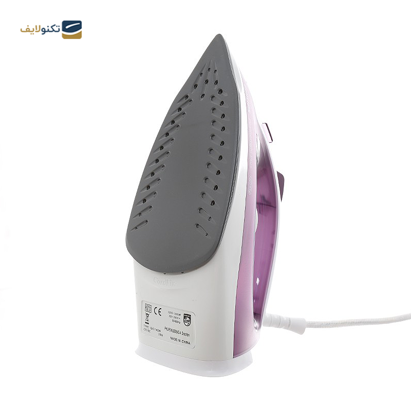 اتو بخار فیلیپس مدل GC1426-39 - Philips GC1426/39 Steamer