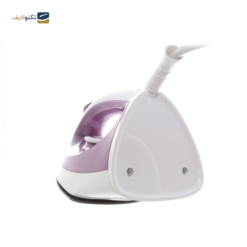 اتو بخار فیلیپس مدل GC1426-39 - Philips GC1426/39 Steamer