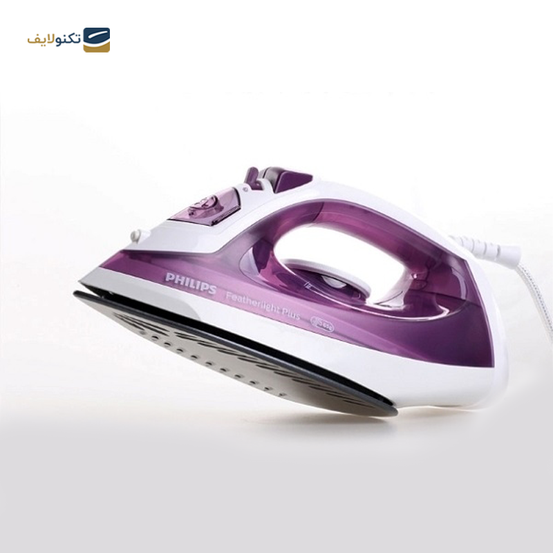 اتو بخار فیلیپس مدل GC1426-39 - Philips GC1426/39 Steamer