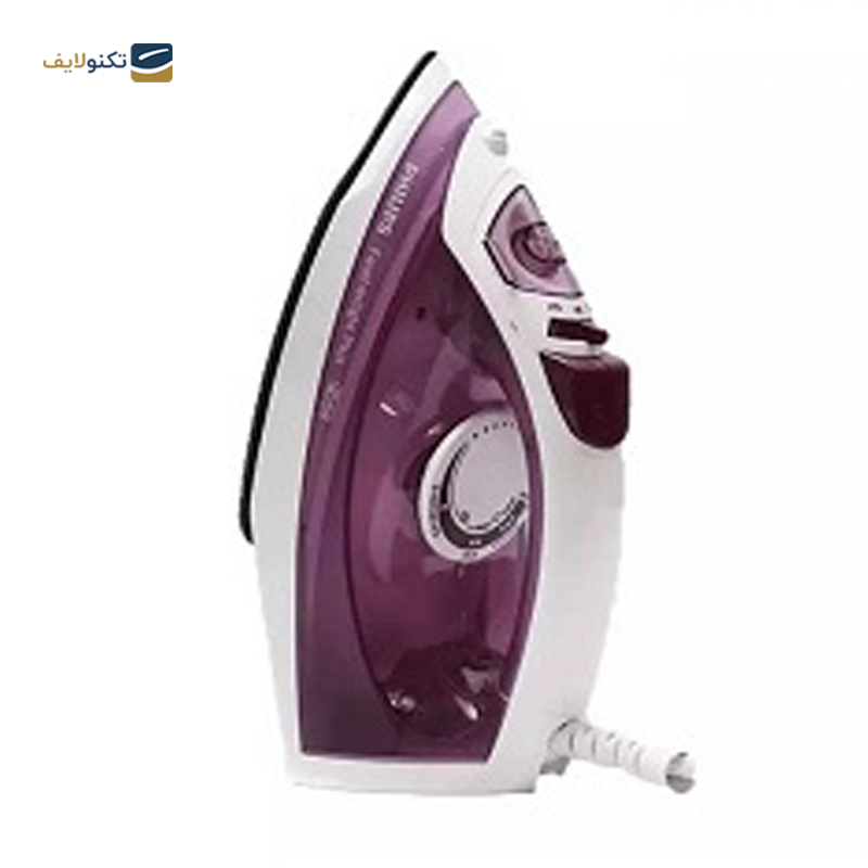 اتو بخار فیلیپس مدل GC1426-39 - Philips GC1426/39 Steamer