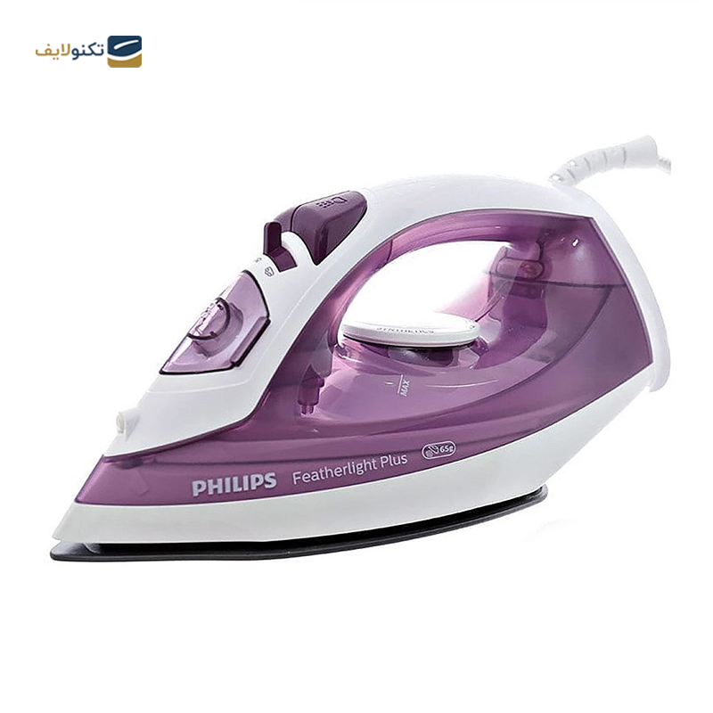 اتو بخار فیلیپس مدل GC1426-39 - Philips GC1426/39 Steamer