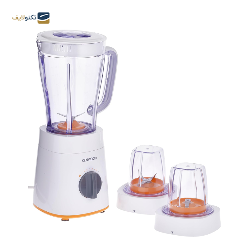 مخلوط کن کنوود مدل BLP15.360 - Kenwood BLP15.360 Blender