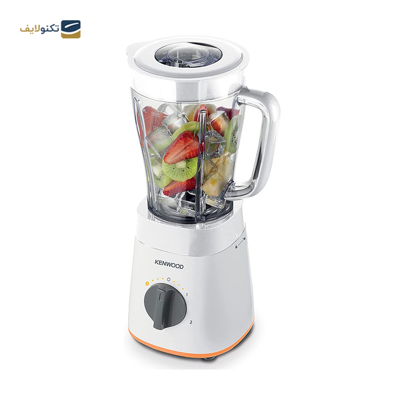 مخلوط کن کنوود مدل BLP15.360 - Kenwood BLP15.360 Blender