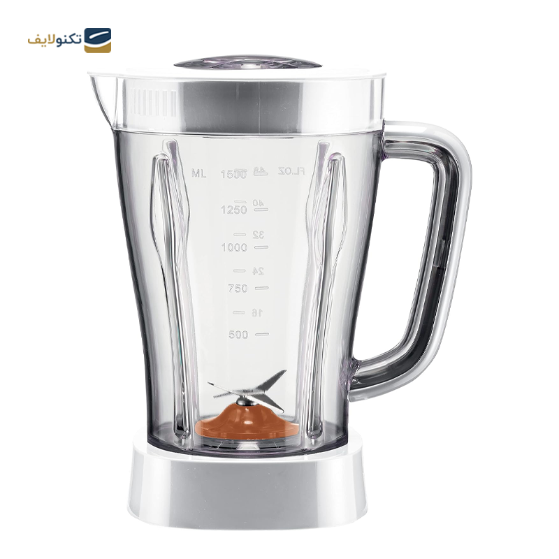 مخلوط کن کنوود مدل BLP15.360 - Kenwood BLP15.360 Blender