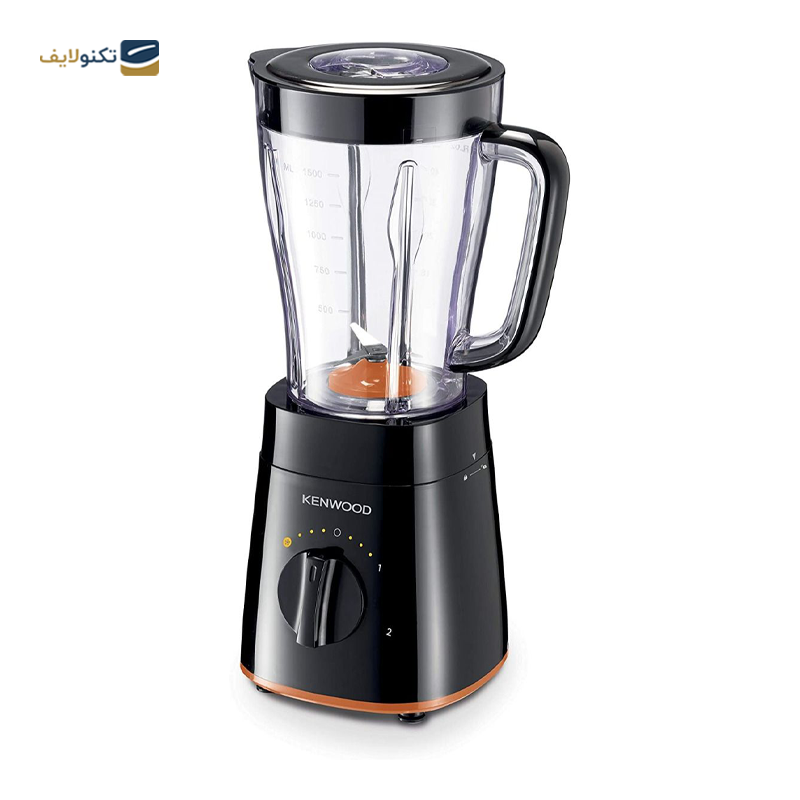 مخلوط کن کنوود مدل BLP15.360 - Kenwood BLP15.360 Blender