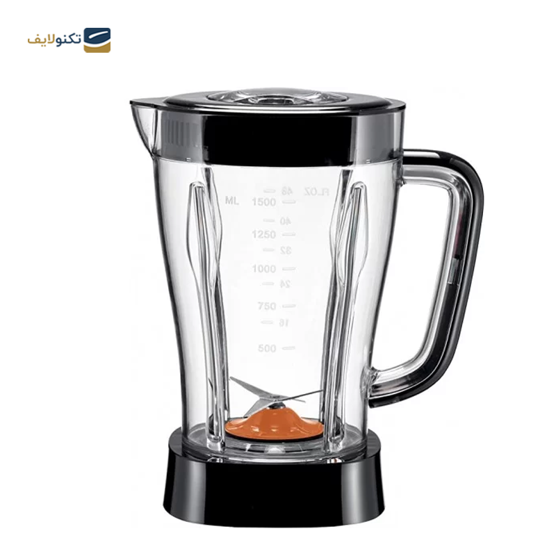 مخلوط کن کنوود مدل BLP15.360 - Kenwood BLP15.360 Blender