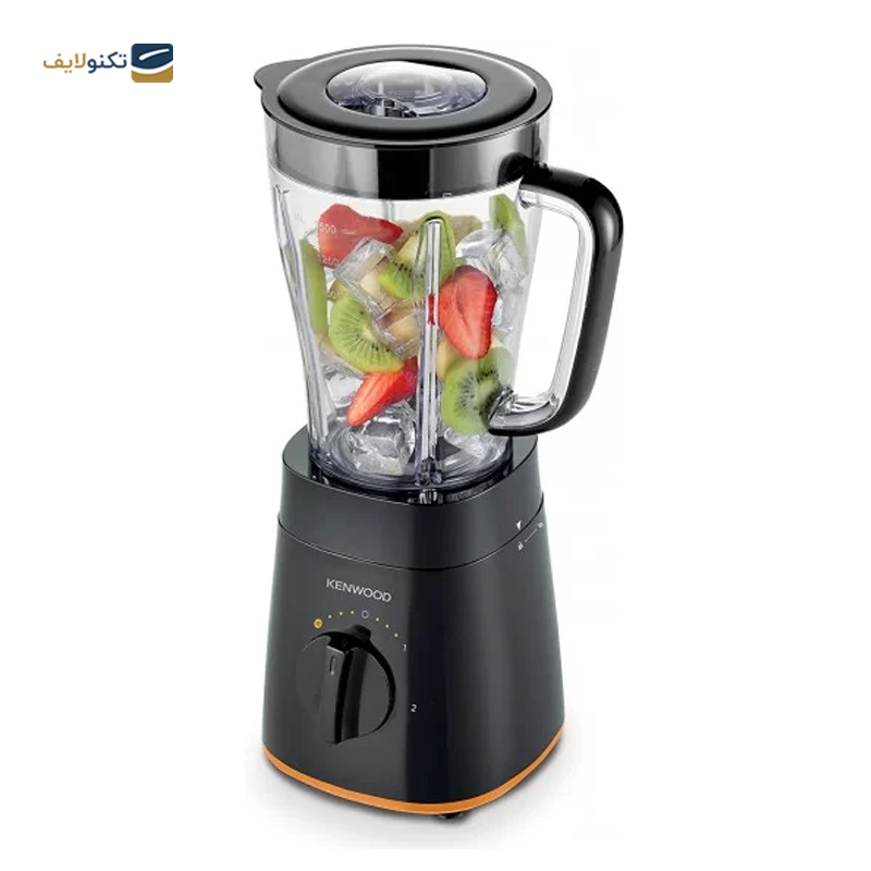 مخلوط کن کنوود مدل BLP15.360 - Kenwood BLP15.360 Blender