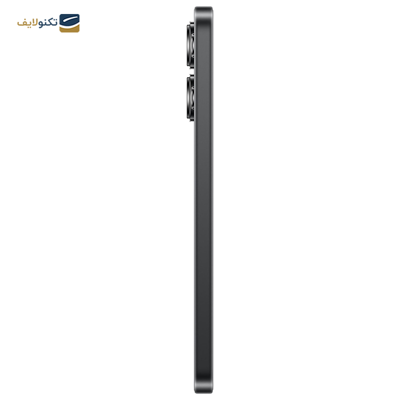 گوشی موبایل شیائومی مدل Redmi Note 13 4G ظرفیت 256 گیگابایت رم 8 گیگابایت - Xiaomi Redmi Note 13 4G 256/8GB