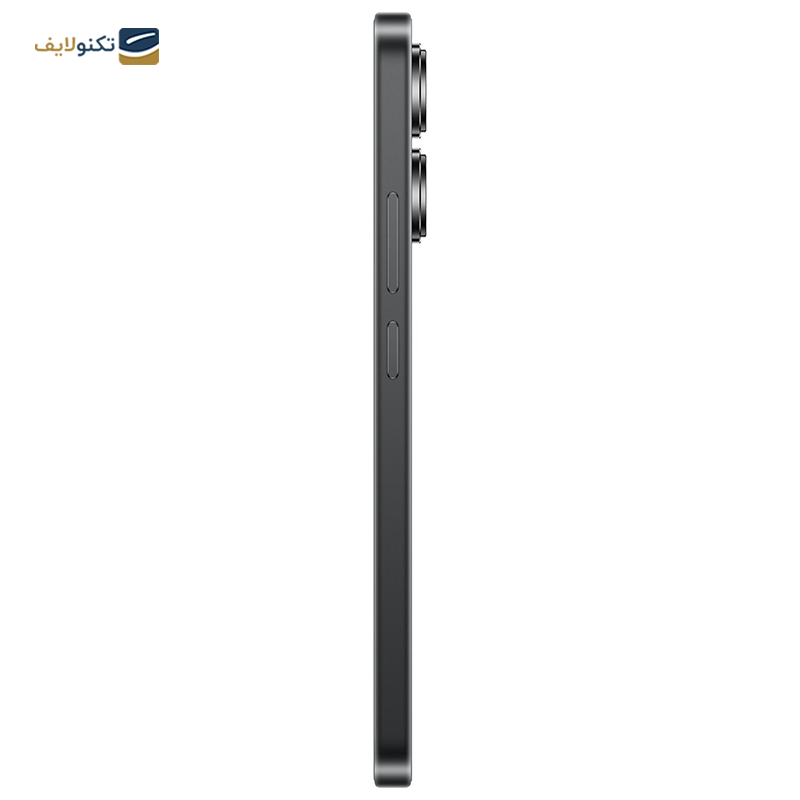 گوشی موبایل شیائومی مدل Redmi Note 13 4G ظرفیت 256 گیگابایت رم 8 گیگابایت - Xiaomi Redmi Note 13 4G 256/8GB
