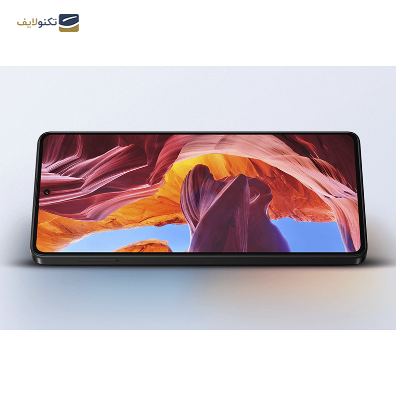 گوشی موبایل پوکو مدل M6 Pro 4G ظرفیت 256 گیگابایت رم 8 گیگابایت - Poco M6 Pro 4G 256/8GB
