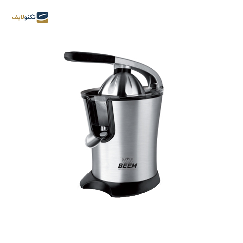  آب مرکبات گیری بیم مدل CJ-4601  - Beem CJ-4601 Citrus Juicer