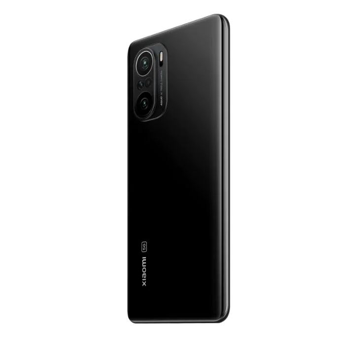  گوشی موبایل شیائومی مدل Mi 11X Pro - ظرفیت 128 گیگابایت - رم 8 گیگابایت  - Xiaomi Mi 11X Pro 128/8GB