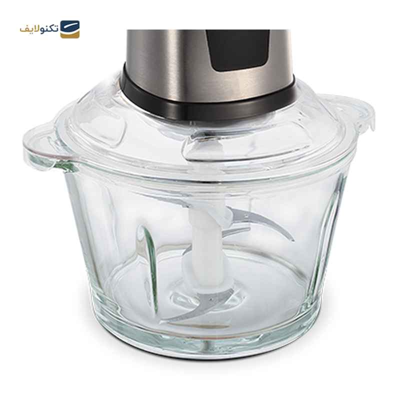 خردکن کورس مدل CMC 1685 - Cours CMC 1685 Food Chopper