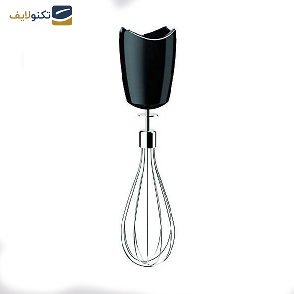 گوشت کوب برقی براون مدل MQ7045 - 