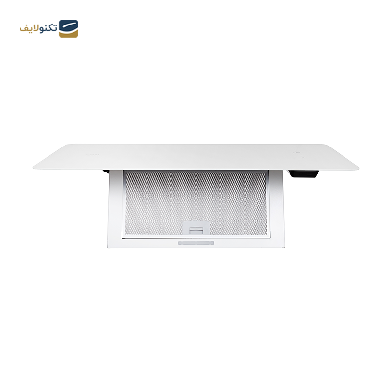 هود آشپزخانه کن مدل اطلس سایز 60 - Can Atlas Kitchen Hood