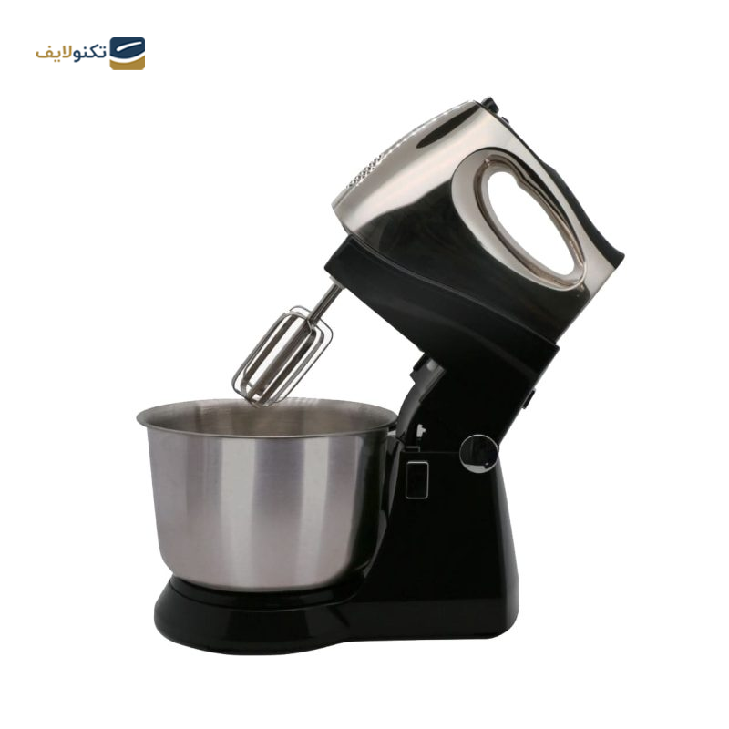 همزن کاسه دار بیم مدل 4502 - Beem 4502 Mixer