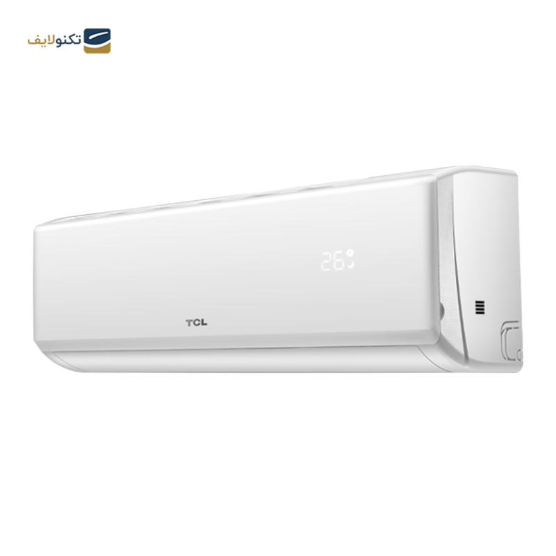 کولر گازی تی سی ال 32 هزار مدل TAC-32CHSA/IFIT3 - TCL TAC-32CHSA/IFIT3 Air Conditioner