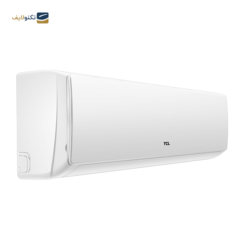 کولر گازی تی سی ال 32 هزار مدل TAC-32CHSA/IFIT3 - TCL TAC-32CHSA/IFIT3 Air Conditioner