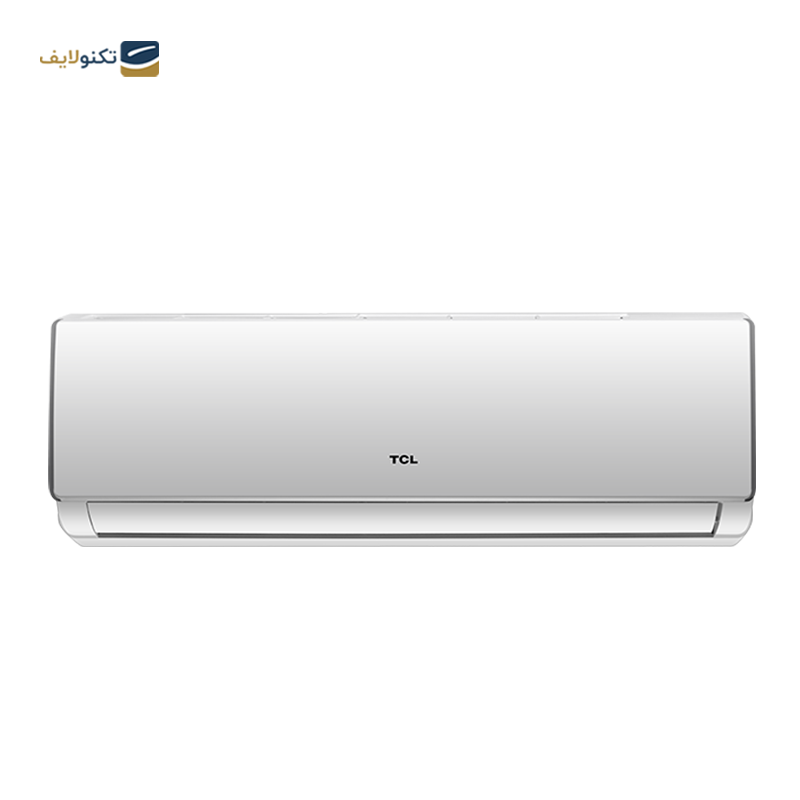 کولر گازی تی سی ال 18 هزار مدل TAC-18CHSA/XA73 - TCL TAC-18CHSA/XA73 Air Conditioner