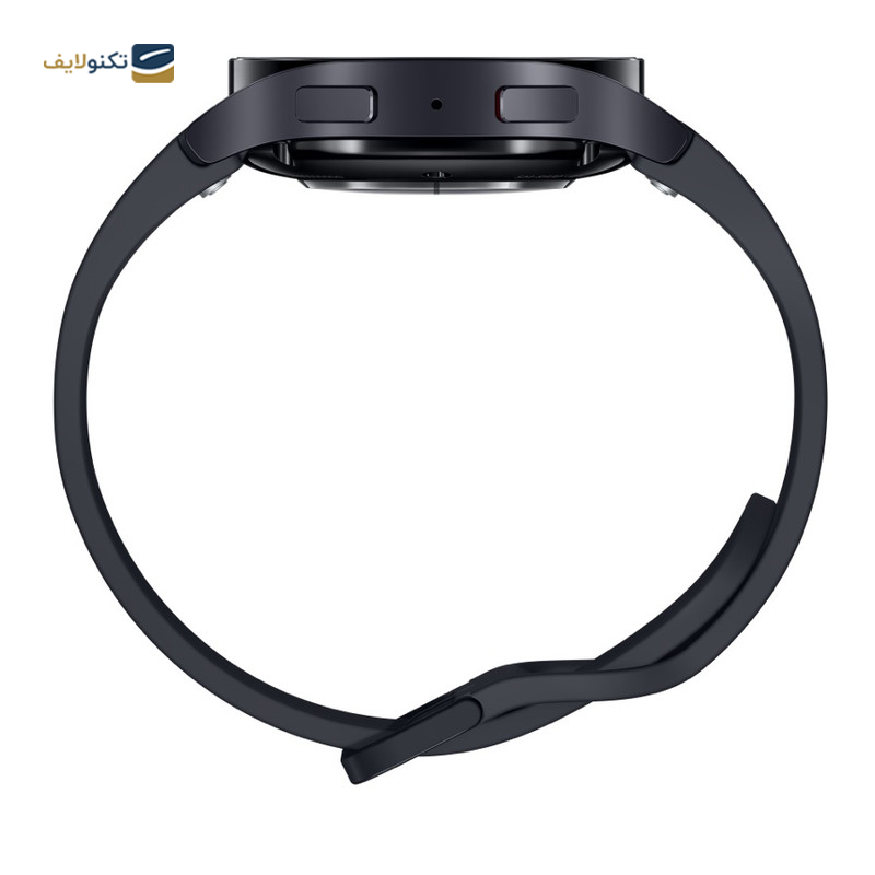 ساعت هوشمند سامسونگ مدل Galaxy Watch6 LTE (SM-R935FZEAINS) 40mm - Samsung Galaxy Watch6 LTE (SM-R935FZEAINS) 40mm