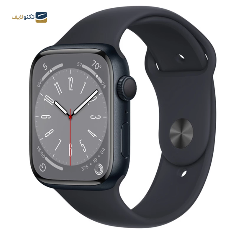 ساعت هوشمند مدل I-Smart - I-Smart Smart Watch