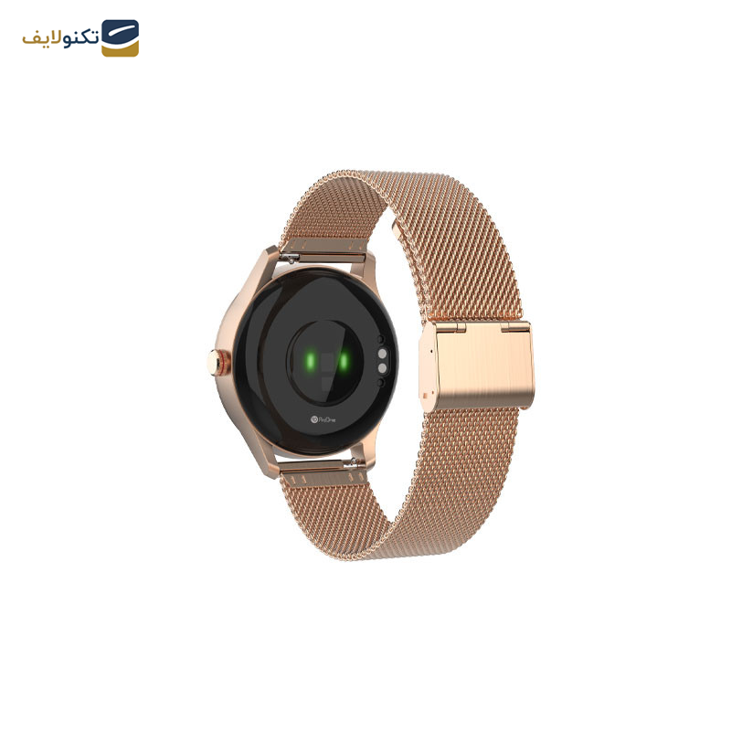 ساعت هوشمند پرووان مدل PWS11 - ProOne PWS11 Smart Watch