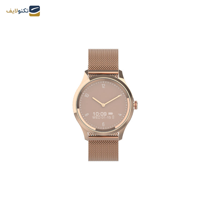 ساعت هوشمند پرووان مدل PWS11 - ProOne PWS11 Smart Watch