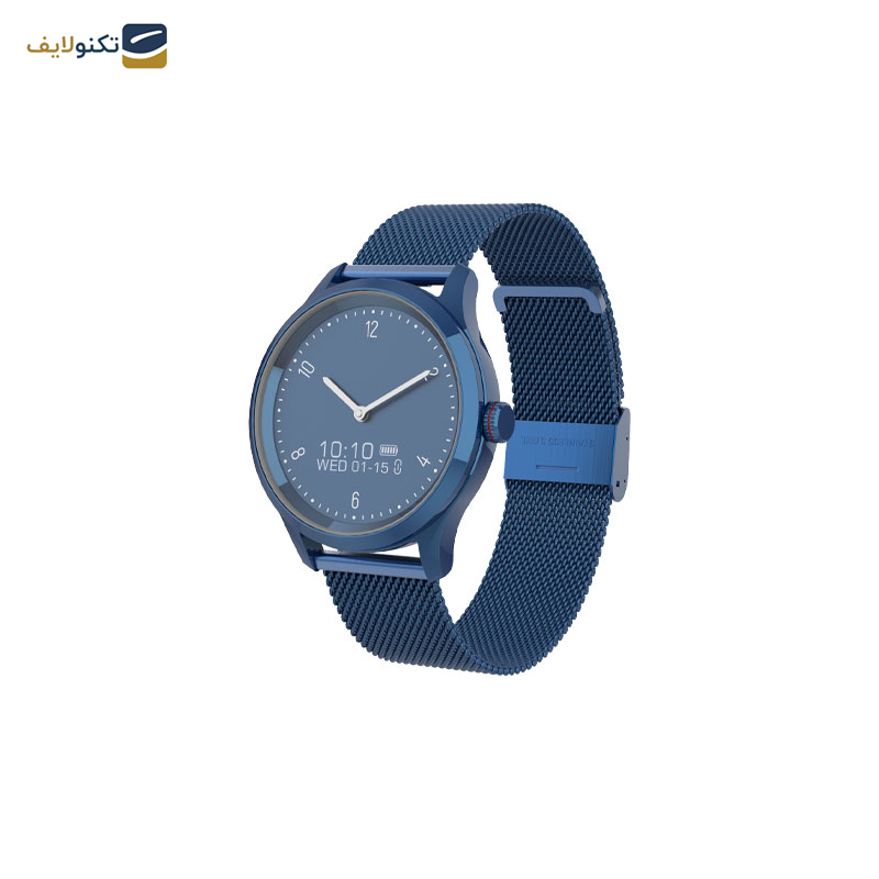 ساعت هوشمند پرووان مدل PWS11 - ProOne PWS11 Smart Watch