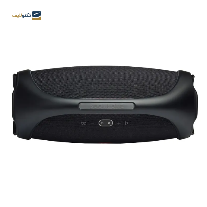  اسپیکر بلوتوثی قابل حمل جی بی ال Boombox 2 - JBL Boombox 2