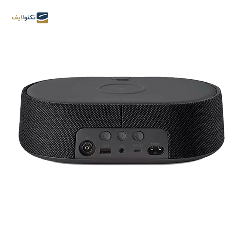 اسپیکر بلوتوثی قابل حمل هارمن کاردن مدل Citation Oasis DAB - Harman Kardon Citation Oasis DAB Portable Bluetooth Speaker