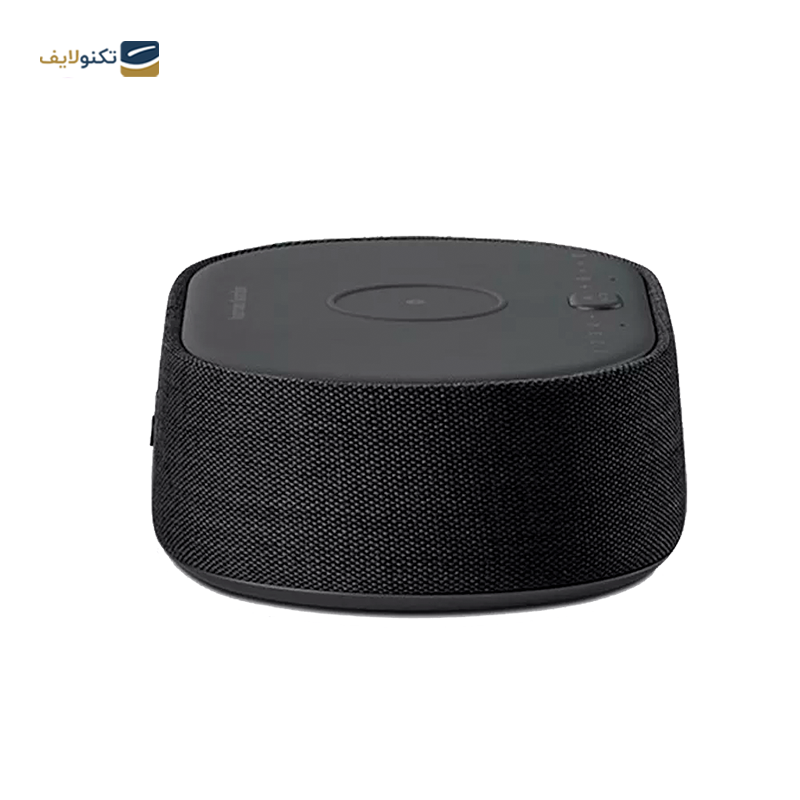 اسپیکر بلوتوثی قابل حمل هارمن کاردن مدل Citation Oasis DAB - Harman Kardon Citation Oasis DAB Portable Bluetooth Speaker