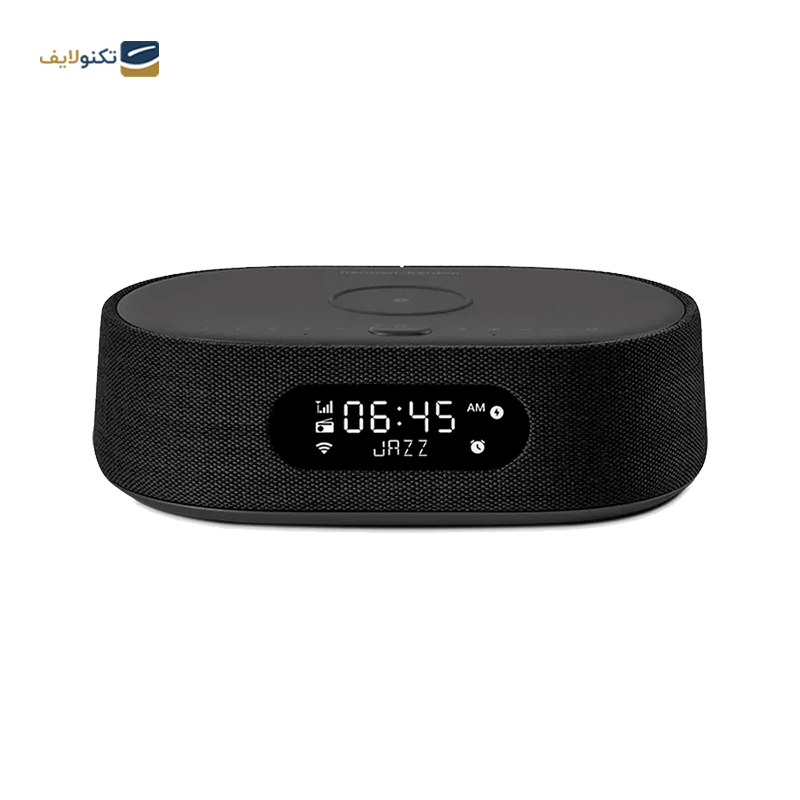 اسپیکر بلوتوثی قابل حمل هارمن کاردن مدل Citation Oasis DAB - Harman Kardon Citation Oasis DAB Portable Bluetooth Speaker