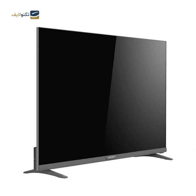 تلویزیون ال ای دی وینسنت مدل 32VH3000 سایز 32 اینچ - Vincent 32VH3000 LED TV 32 Inch