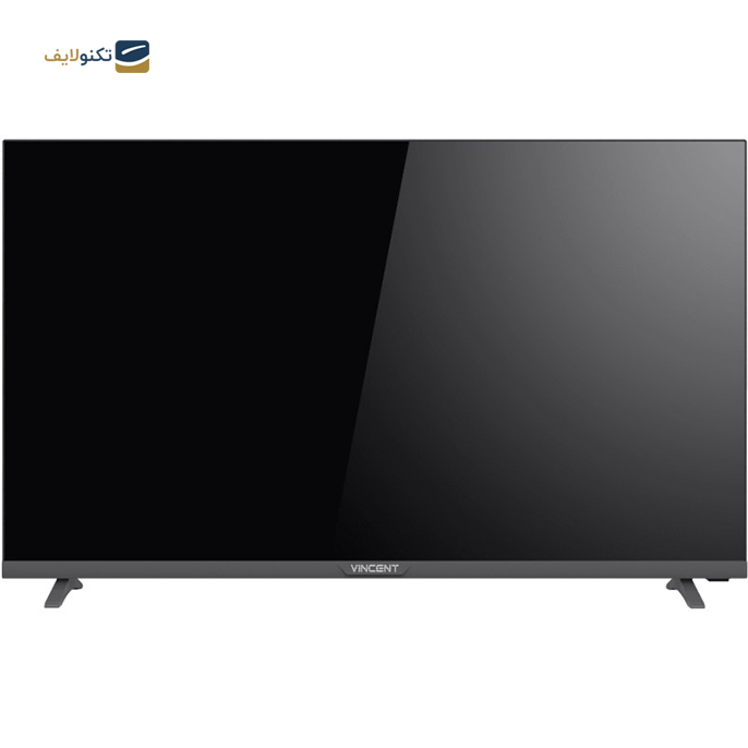 تلویزیون ال ای دی وینسنت مدل 32VH3000 سایز 32 اینچ - Vincent 32VH3000 LED TV 32 Inch