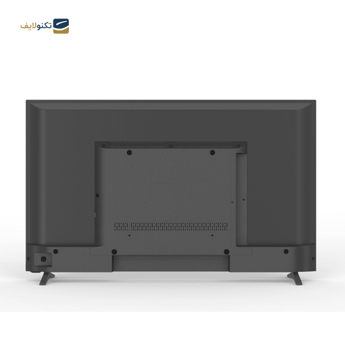 تلویزیون ال ای دی وینسنت مدل 32VH3000 سایز 32 اینچ - Vincent 32VH3000 LED TV 32 Inch