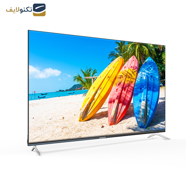 تلویزیون ال ای دی آیوا مدل ZS-NG7H32HD سایز 32 اینچ - Aiwa ZS-NG7H32HD LED TV 32 Inch