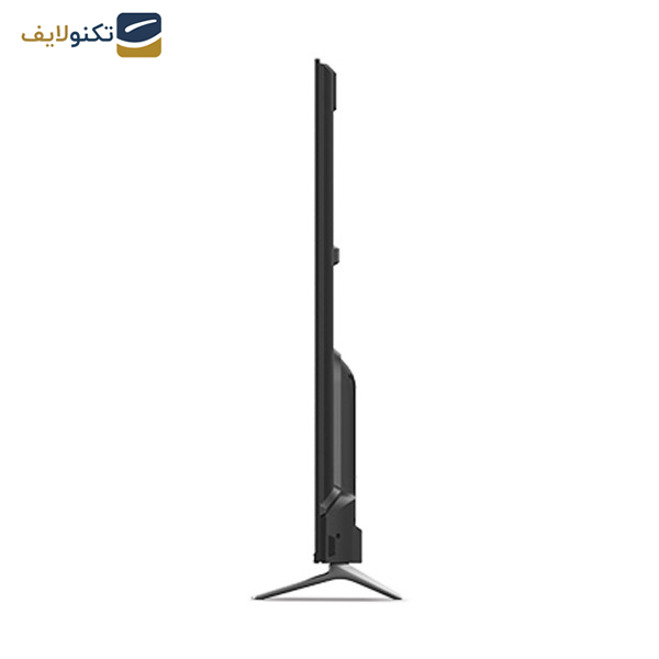 تلویزیون ال ای دی آیوا مدل ZS-NG7H32HD سایز 32 اینچ - Aiwa ZS-NG7H32HD LED TV 32 Inch