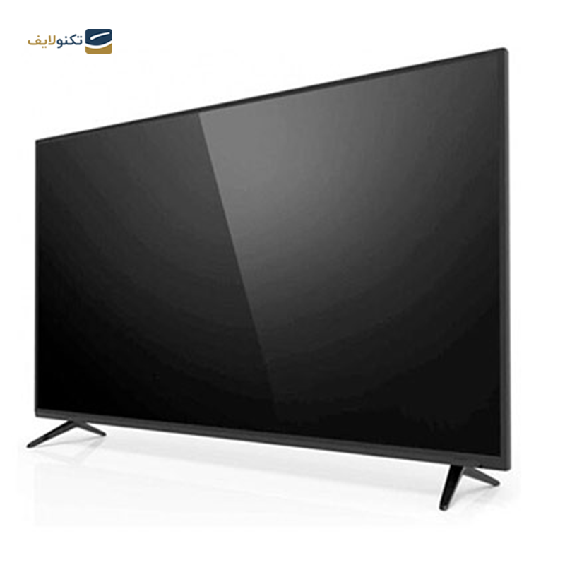 تلویزیون یونیوا LED سایز 32 اینچ مدل 32S-Class/T2S2 - UNEVA 32S-Class/T2S2 LED 32 inch TV