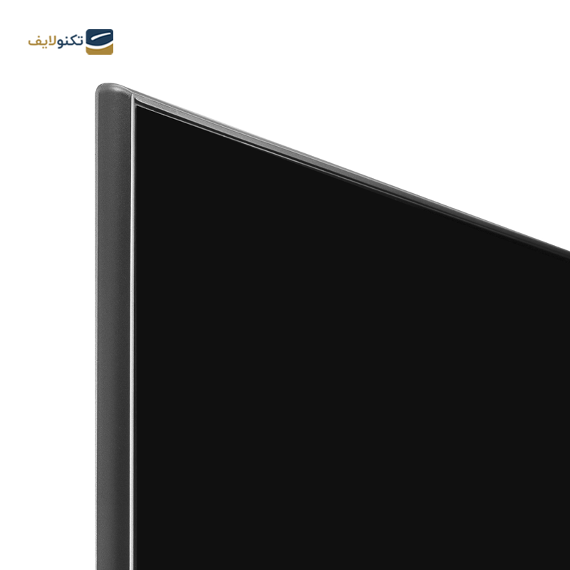 تلویزیون ال ای دی پانورامیک مدل PA-43SD266 سایز 43 اینچ - Panoramic PA-43SD266 Smart LED 43Inch TV