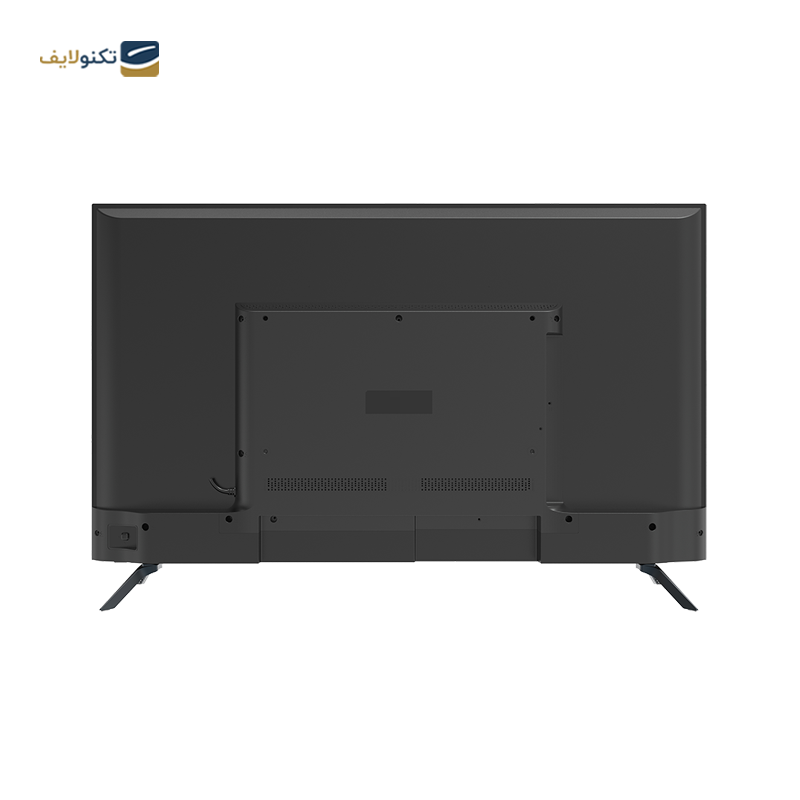 تلویزیون ال ای دی ایکس ویژن مدل 43XC735 سایز 43 اینچ - X.Vision 7 Series 43XC735 LED 43 inch TV