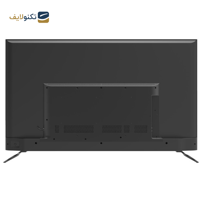 تلویزیون ال ای دی ایکس ویژن مدل 50XCU745 سایز 50 اینچ - X.Vision 50XCU745 TV