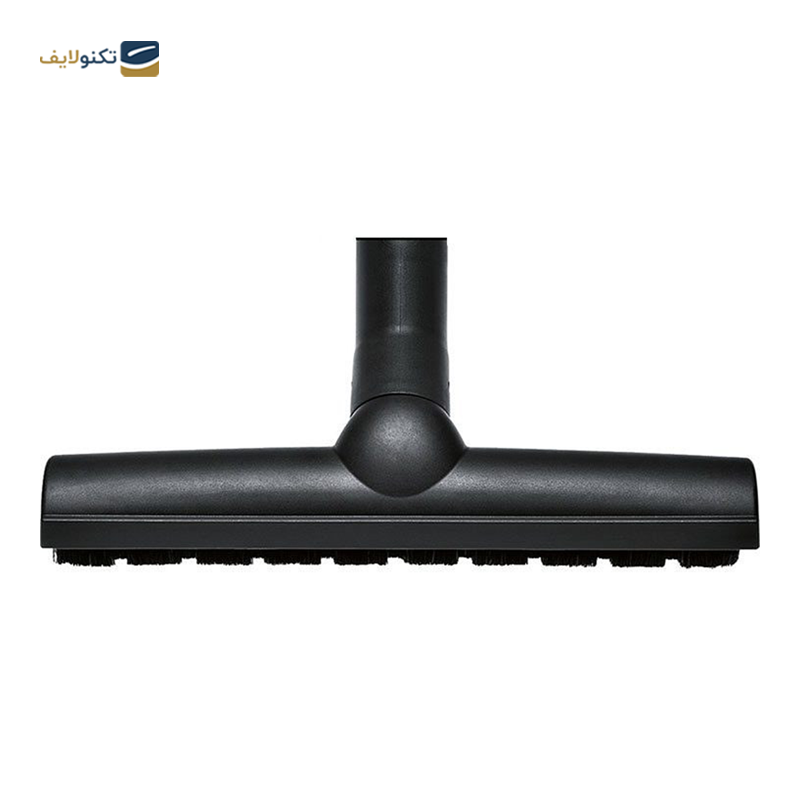 جاروبرقی بوش سری 8 مدل BGL8PRO5 - Bosch 8 Series BGL8PRO5 Vacuum Cleaner