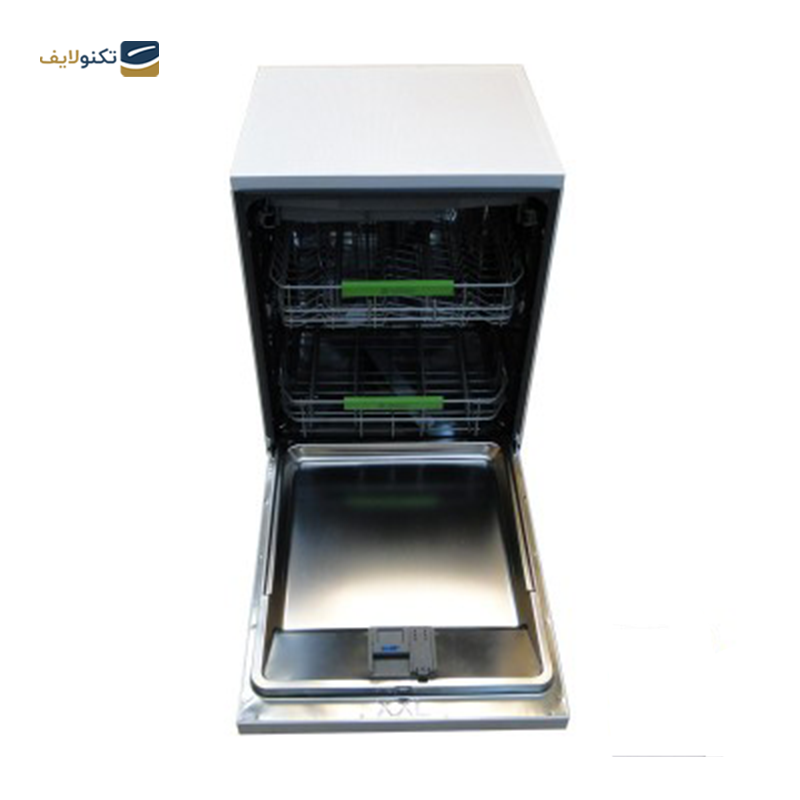 ماشین ظرفشویی اسنوا 13 نفره سری مومنتز مدل SDW-F353212 - Snowa Moments Series SDW-F353212 Dishwasher