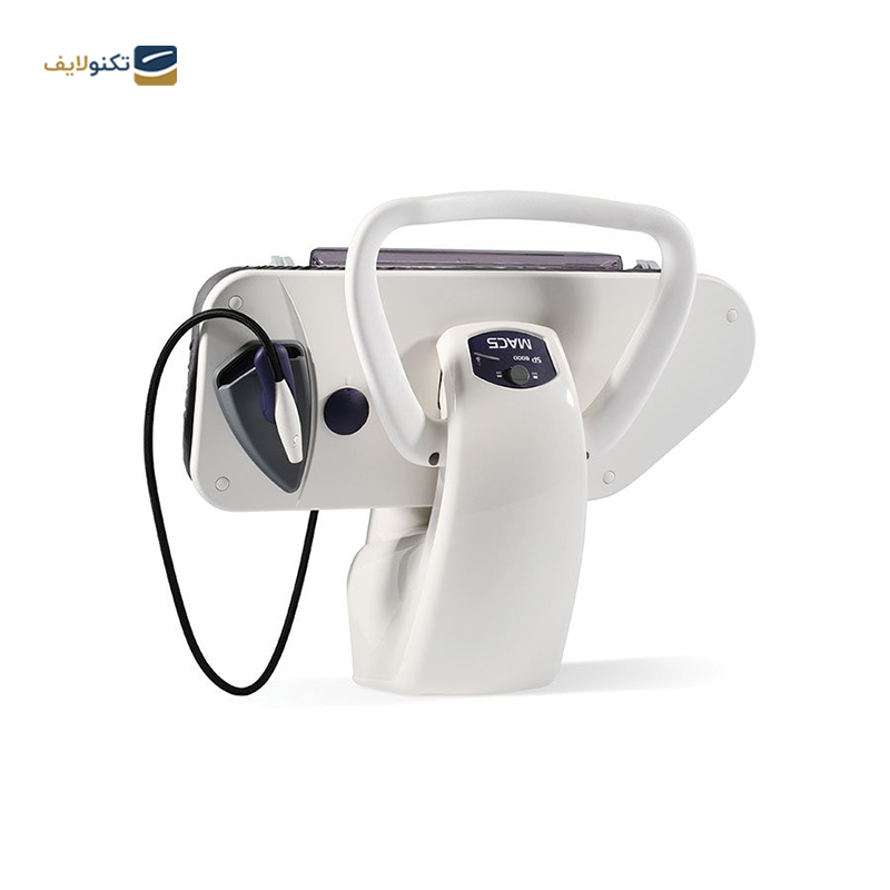 اتو پرس دومنا مدل SP8000 - Domena SP8000 Steamer