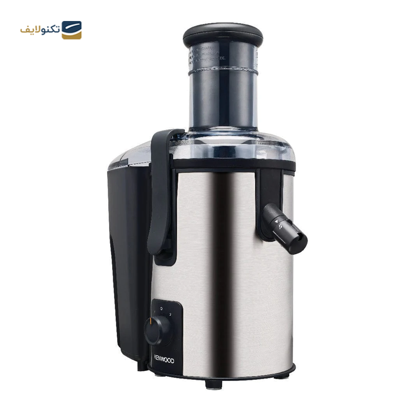 آبمیوه گیری کنوود مدل JEM50 - Kenwood JEM50 Juicer