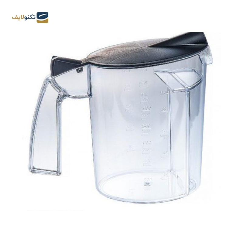  آبمیوه گیری پارس خزر مدل Tiger - Pars Khazar Tiger Juicer