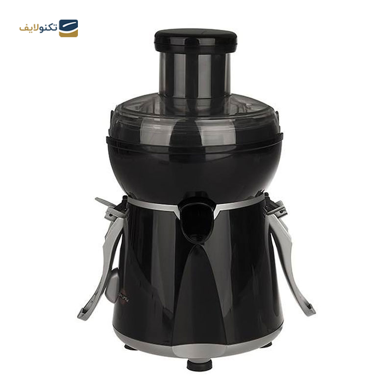  آبمیوه گیری پارس خزر مدل Avocado - Pars Khazar Avocado Juicer