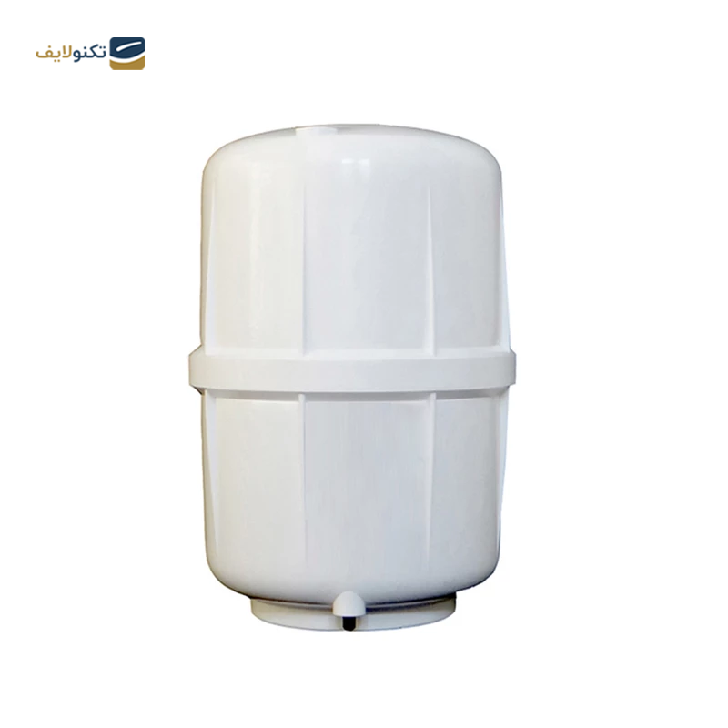 دستگاه تصفیه آب آکوآ اسپرینگ مدل NF-SF4200 به همراه فیلتر تصفیه آب مجموعه 4 عددی - Aqua spring NF-SF4200 Water Purifier
