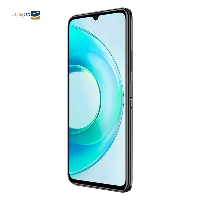 گوشی موبایل ویکو T3 ظرفیت 128 گیگابایت رم 4 گیگابایت - Wiko T3 128/4GB