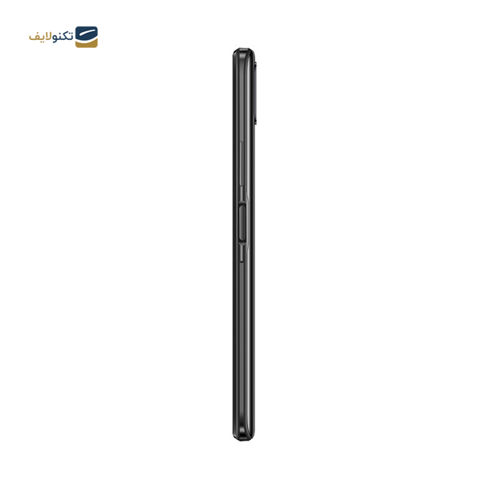 گوشی موبایل ویکو T3 ظرفیت 128 گیگابایت رم 4 گیگابایت - Wiko T3 128/4GB